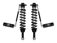 ICON Vehicle Dynamics 91825 3 inch Lift 2.5 Vs Rr Coilover Kit
