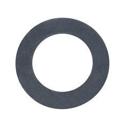 Yukon Gear Ford (4WD) Differential Side Gear Thrust Washer - Front YSPTW-063