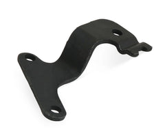 Holley 45-225HB HAND CHOKE KIT - ALUMINUM  (HARD CORE GR