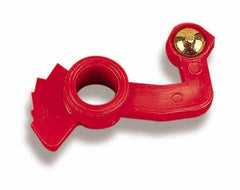 Holley 45-376 FAST IDLE CAM