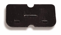 Holley 45-458 CHOKE PLATE