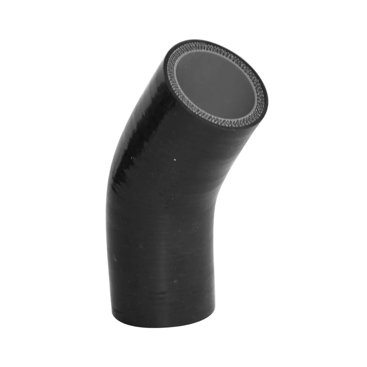 PPE Diesel 45 Degree 1.5 6MM 5-Ply  515151545