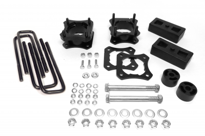 Southern Truck 45006 Leveling Lift Kit