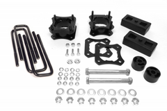 Southern Truck 45006 Leveling Lift Kit