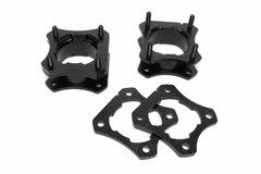 Southern Truck 45006 Leveling Lift Kit