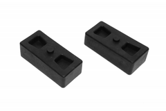 Southern Truck 45006 Leveling Lift Kit