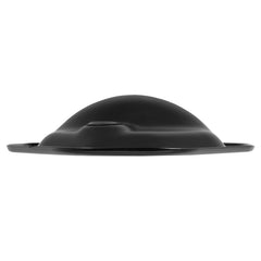 Yukon Gear Chrysler Dodge Mitsubishi Plymouth (4WD/RWD) Differential Cover - Rear YPC5-C9.25-R