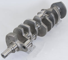 Eagle Specialty Products 450247506600 Forged 4340 Steel Crankshaft