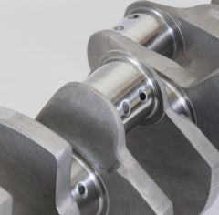 Eagle Specialty Products 450247506600 Forged 4340 Steel Crankshaft