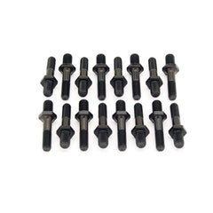 Competition Cams 4503-16 STUDS; 7/16in. MAGNUM