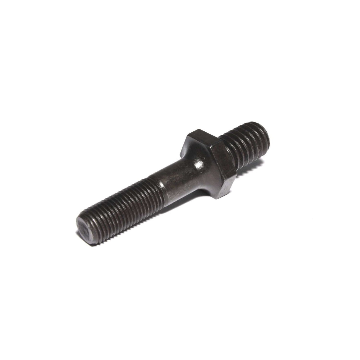 Competition Cams 4505-1 Hi-Tech Race Rocker Arm Stud