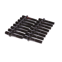 Competition Cams 4506-16 Hi-Tech Race Rocker Arm Stud