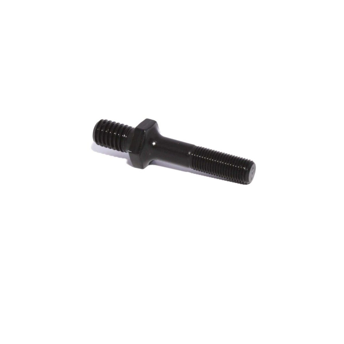 Competition Cams 4506-1 Hi-Tech Race Rocker Arm Stud