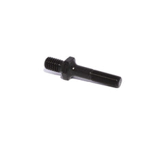 Competition Cams 4506-1 Hi-Tech Race Rocker Arm Stud