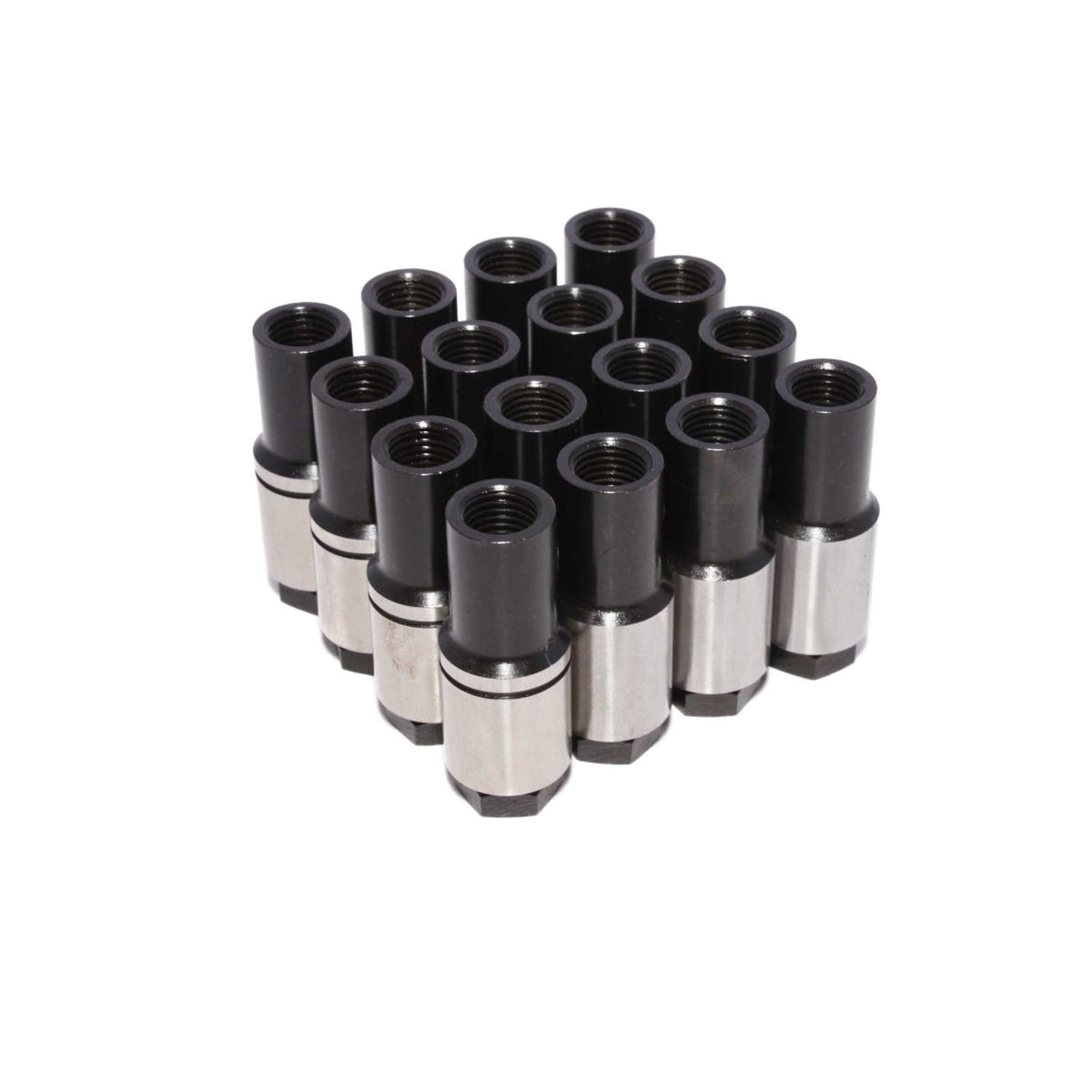 Competition Cams 4509-16 Rocker Arm Adjusting Nuts