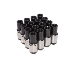 Competition Cams 4509-16 Rocker Arm Adjusting Nuts