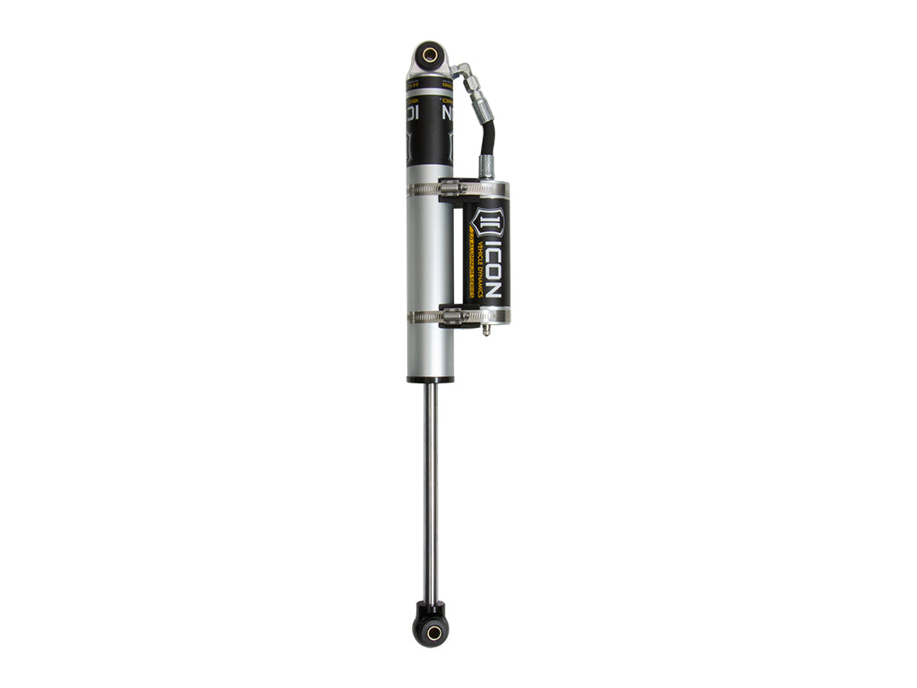 ICON Vehicle Dynamics 96519R Rear Shock Absorber