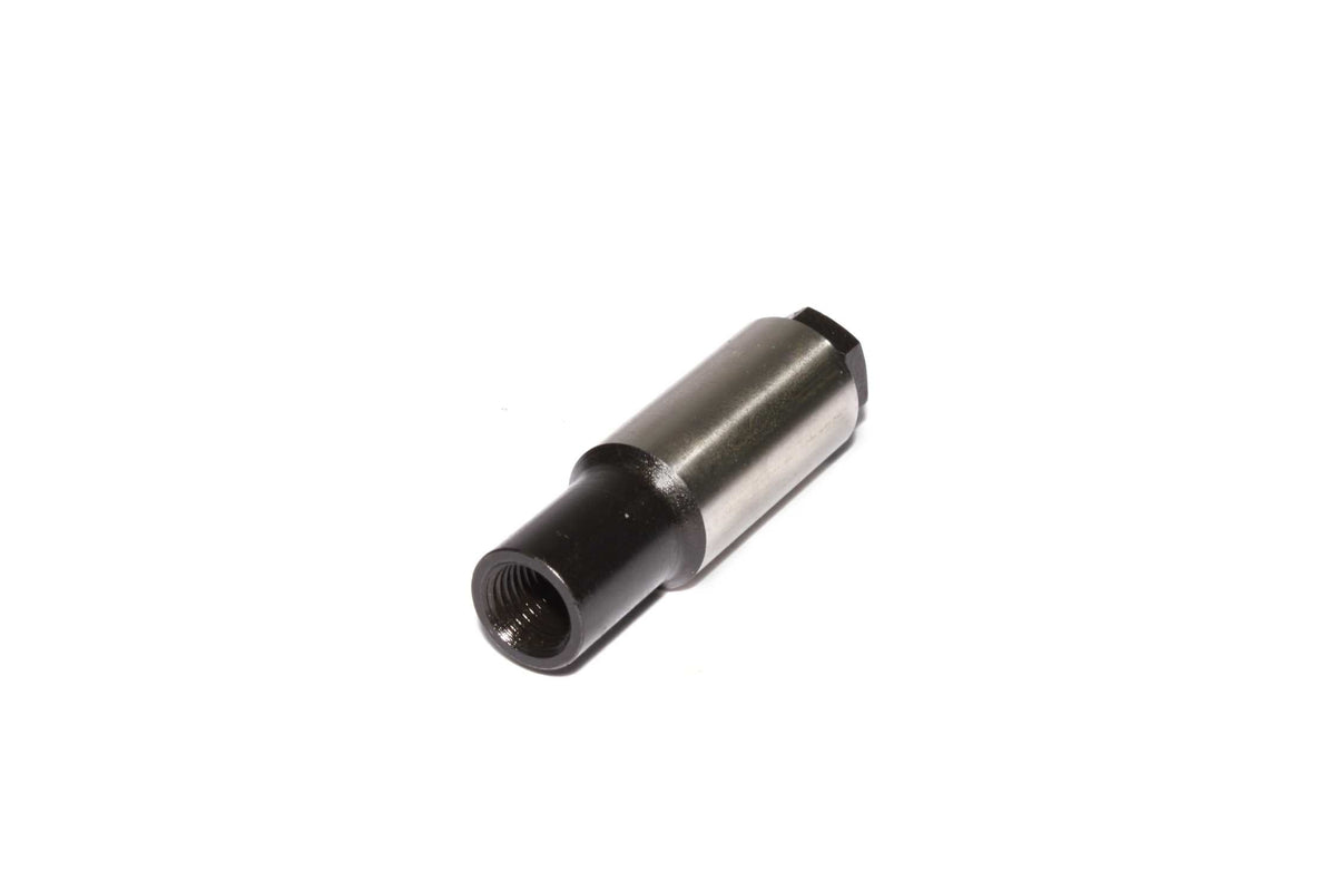 Competition Cams 4510-1 Rocker Arm Adjusting Nuts