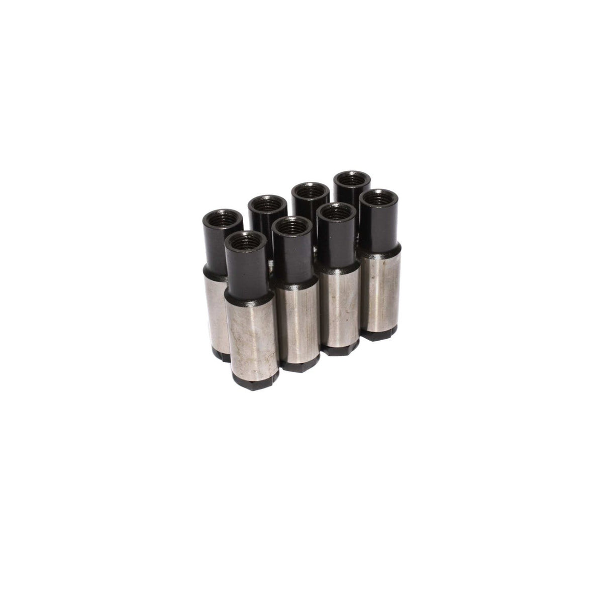 Competition Cams 4510-8 Rocker Arm Adjusting Nuts