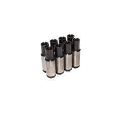 Competition Cams 4510-8 Rocker Arm Adjusting Nuts