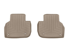 WeatherTech 4510032 FloorLiner DigitalFit