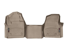 WeatherTech 4510281 FloorLiner DigitalFit