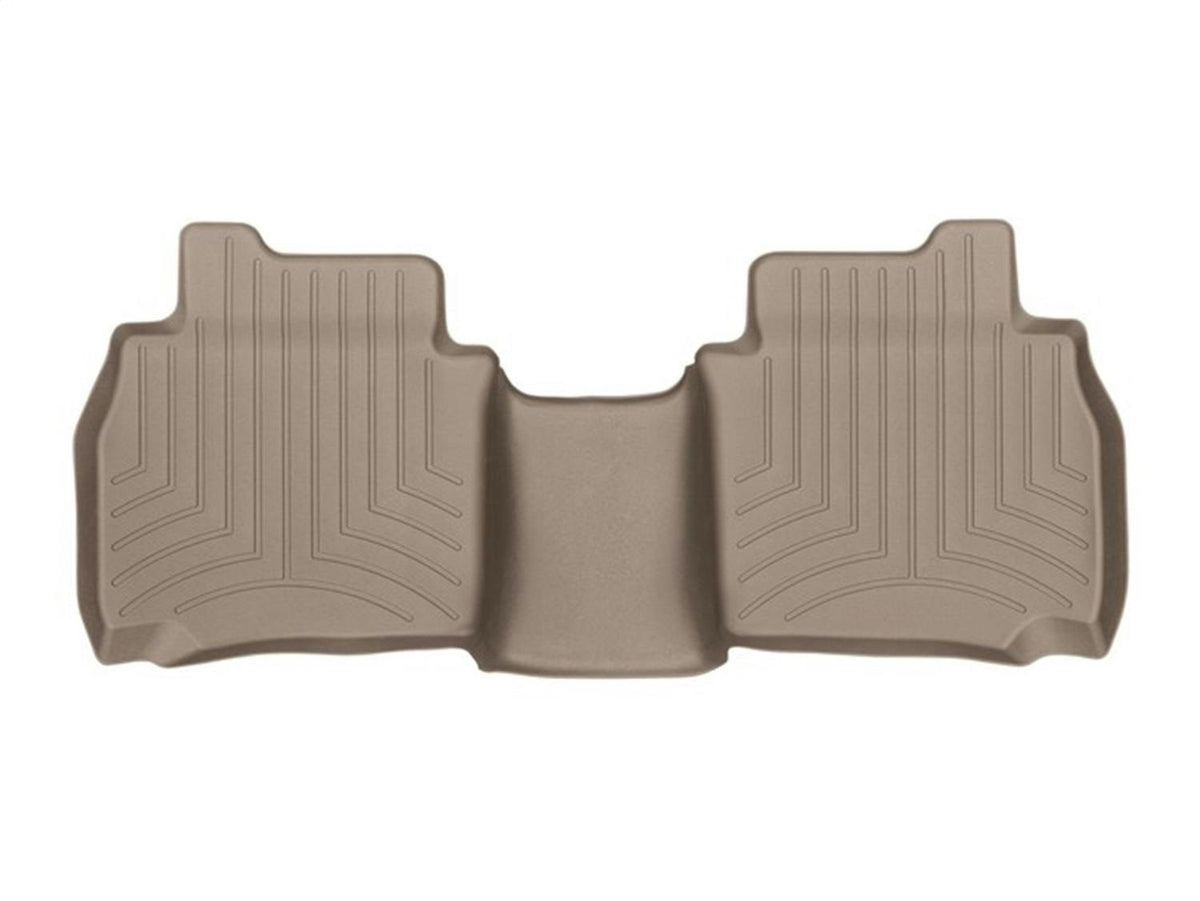 WeatherTech 4510382 FloorLiner DigitalFit