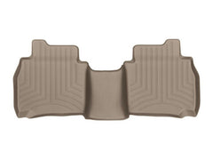 WeatherTech 4510382 FloorLiner DigitalFit