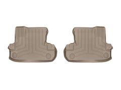 WeatherTech 4510602 FloorLiner DigitalFit