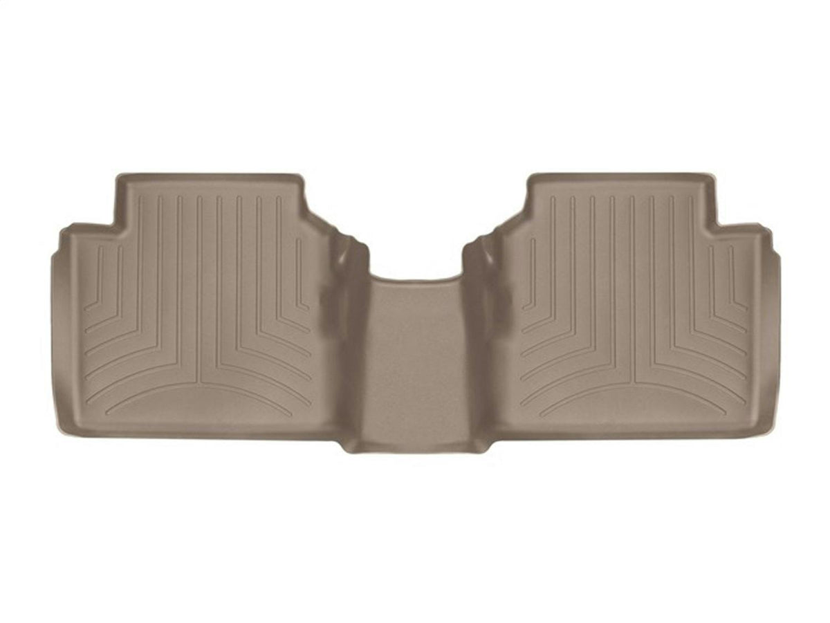 WeatherTech 451083 FloorLiner DigitalFit