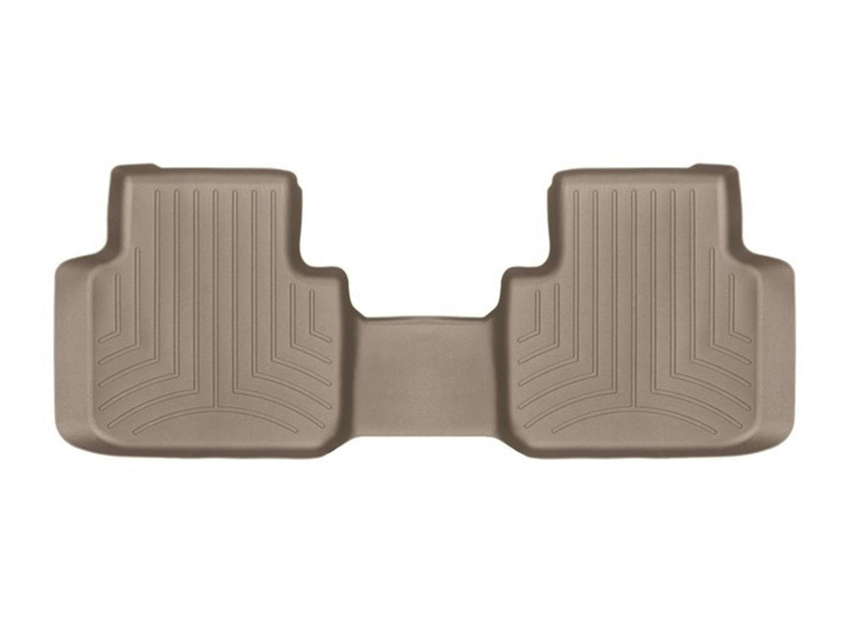 WeatherTech 4510844 FloorLiner DigitalFit