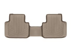 WeatherTech 4510844 FloorLiner DigitalFit