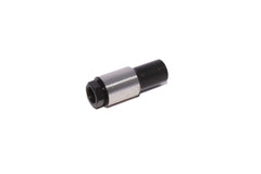 Competition Cams 4511-1 Rocker Arm Adjusting Nuts