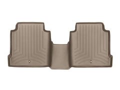 WeatherTech 4511142 FloorLiner DigitalFit