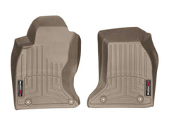 WeatherTech 4511821 FloorLiner DigitalFit
