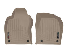 WeatherTech 4511831 FloorLiner