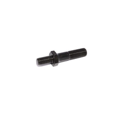 Competition Cams 4512-1 Hi-Tech Race Rocker Arm Stud