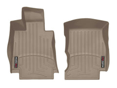 WeatherTech 4512091 FloorLiner