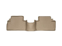 WeatherTech 4512221 FloorLiner DigitalFit