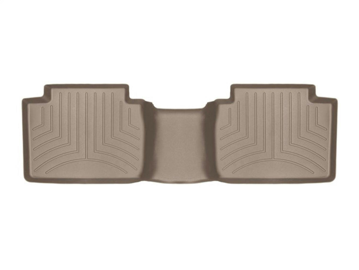 WeatherTech 4512303 FloorLiner DigitalFit