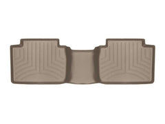 WeatherTech 4512303 FloorLiner DigitalFit