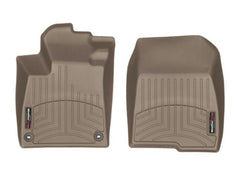 WeatherTech 4512641 FloorLiner DigitalFit