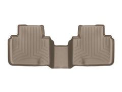 WeatherTech 4512642 FloorLiner DigitalFit