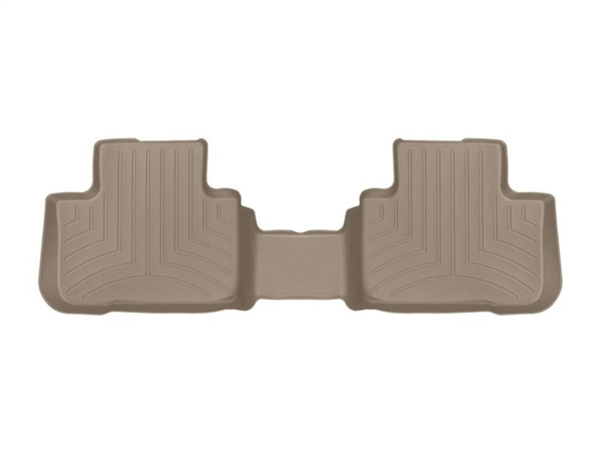 WeatherTech 4512732 FloorLiner DigitalFit