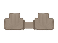WeatherTech 4512732 FloorLiner DigitalFit