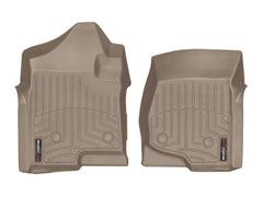 WeatherTech 4513061 FloorLiner