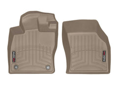 WeatherTech 4513171 Front FloorLiner
