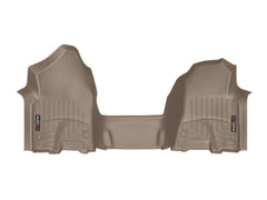 WeatherTech 4514301 FloorLiner