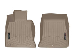 WeatherTech 4514341 FloorLiner