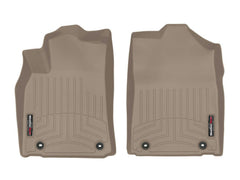 WeatherTech 4514591 FloorLiner